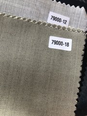 gas-and-chris-couture-tissus-superior-sur-mesure - 91.jpg